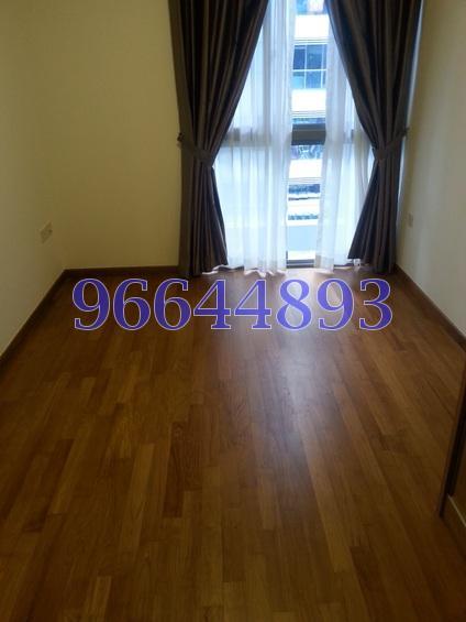 Idyllic Suites (D14), Apartment #161140122